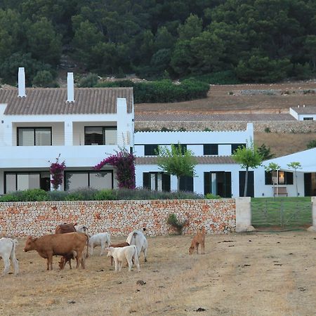 Rusticae Agroturismo Finca Atalis Santo Tomás Eksteriør bilde