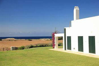 Rusticae Agroturismo Finca Atalis Santo Tomás Eksteriør bilde