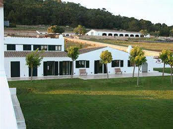 Rusticae Agroturismo Finca Atalis Santo Tomás Eksteriør bilde
