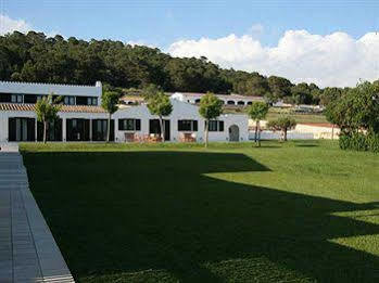 Rusticae Agroturismo Finca Atalis Santo Tomás Eksteriør bilde
