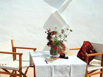 Rusticae Agroturismo Finca Atalis Santo Tomás Eksteriør bilde
