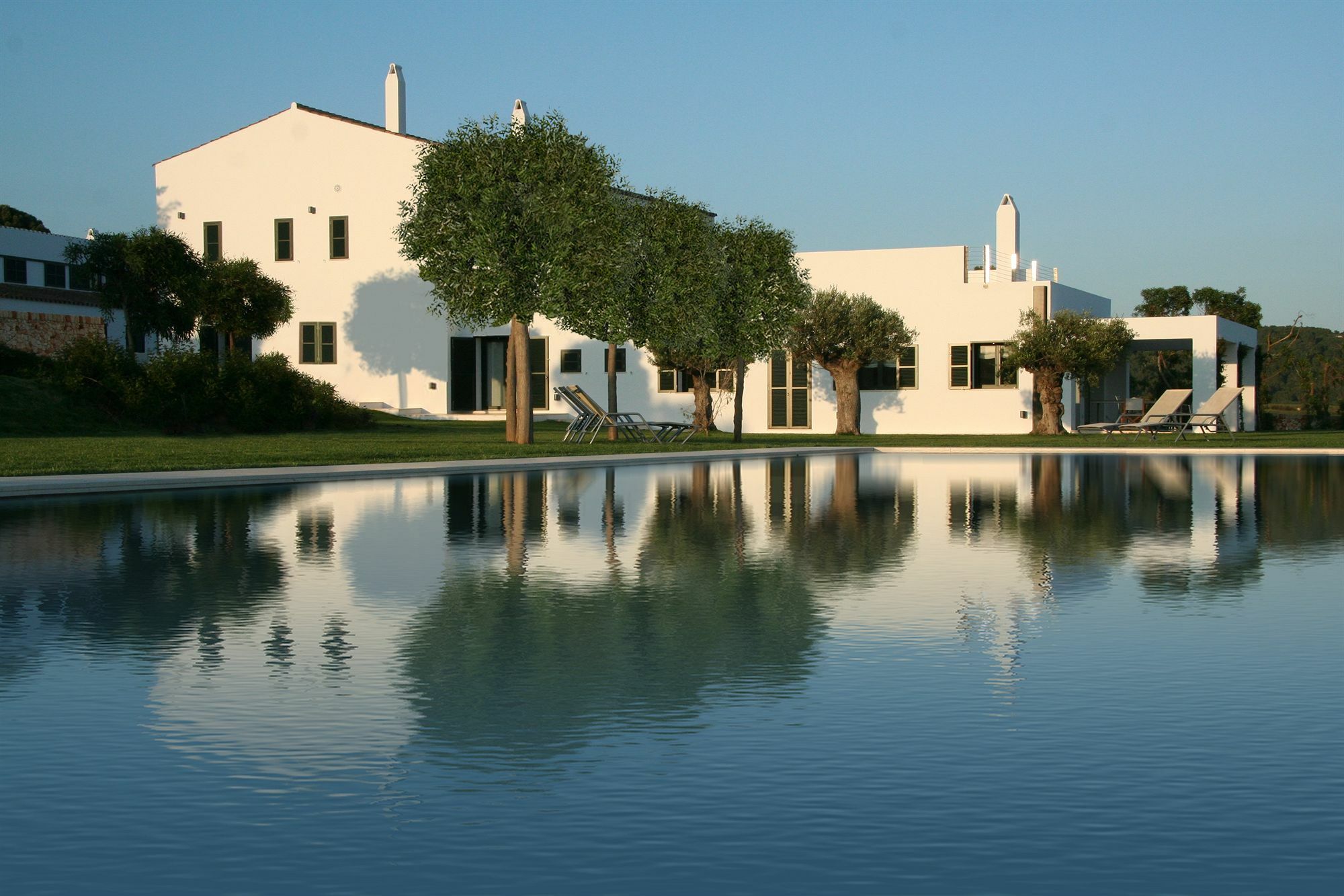 Rusticae Agroturismo Finca Atalis Santo Tomás Eksteriør bilde